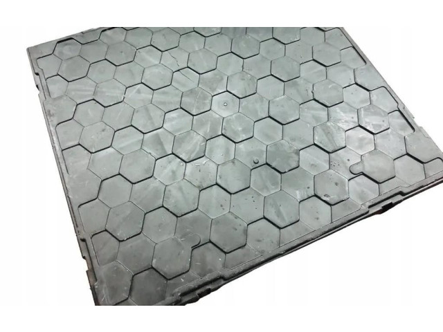 Блок управления 5WA937086AN, 5WA937086AN   Cupra Leon