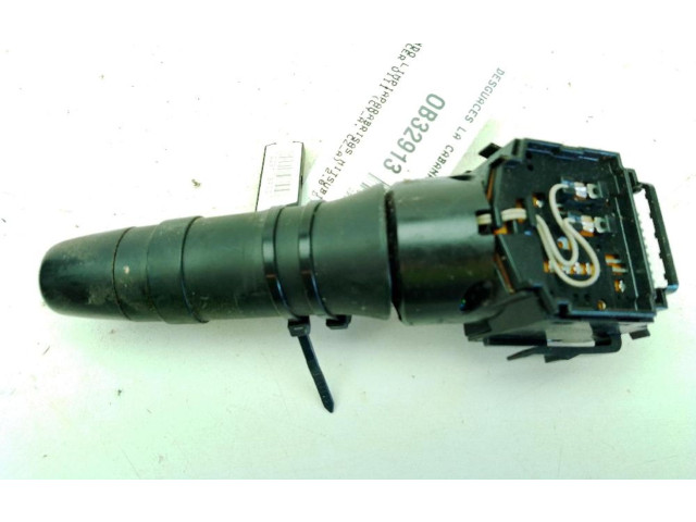 Ручка стеклоочистителей 8612A015 Mitsubishi Lancer VIII