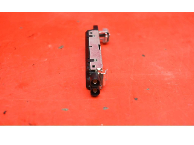 Звукоусилитель 5E9035577, 5E9035577 Skoda Octavia 985