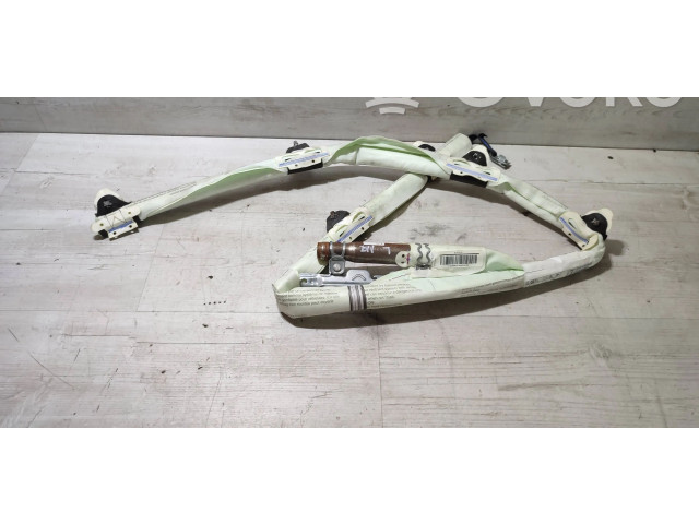 Надувная подушка для крыши 1178601102    Mercedes-Benz CLA C117 X117 W117