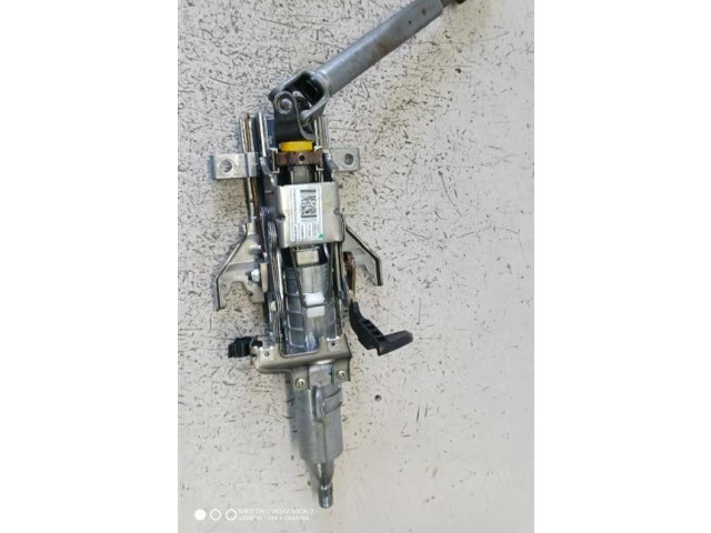 Рулевая рейка 50524243, 50524243 Alfa Romeo Giulietta - года