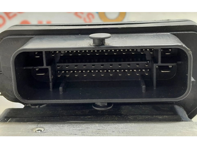 Jednotka ABS 472108051R, 156730 Renault Zoe 2019