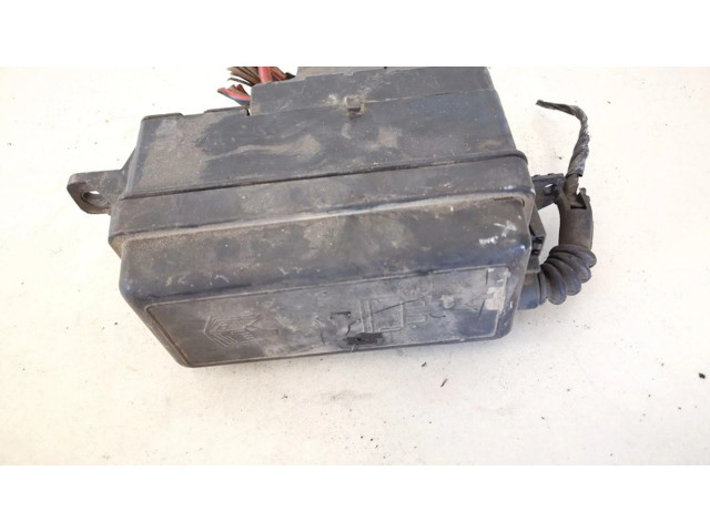 Блок предохранителей 690660401, 6906604-01 Mini One - Cooper R50 - 53