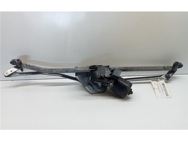 Моторчик дворников 61617138789, 61617138789    Mini One - Cooper Coupe R56