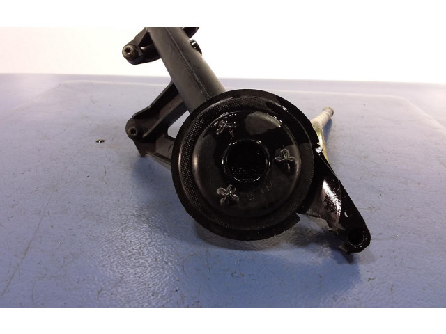 Масляный насос BP6VEA3 9641263780, 9641263780 Mazda 3 I