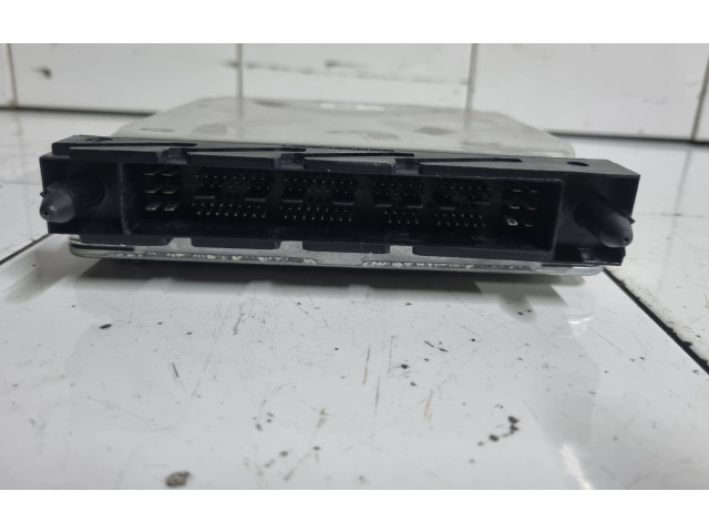 Řídící jednotka MB0797009540, 30684877 Volvo S80 2005