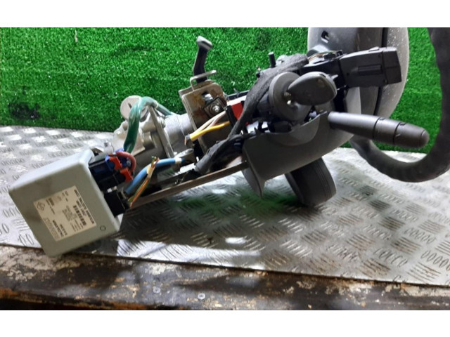 Volant Renault Twingo II 2010 8200809490