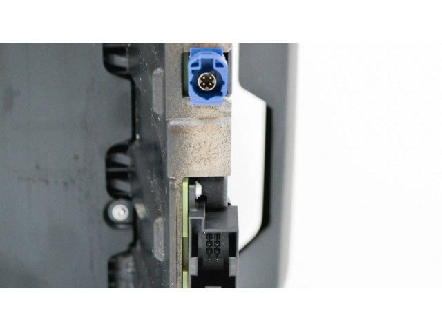 Дисплей    10A919605H, A3C06967201   Volkswagen ID.3