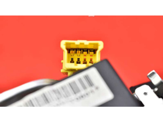 Подушка безопасности водителя 77800-SEL-T61, 77800-SEL-T61 Honda City