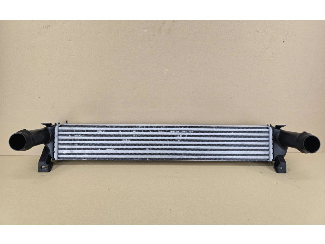 Интеркулер 52014780AB, AA1271004652 Jeep Cherokee 2.2