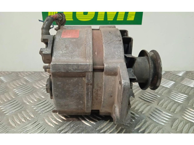 Čerpadlo oleje 0120469727   Audi 80 90 B3   