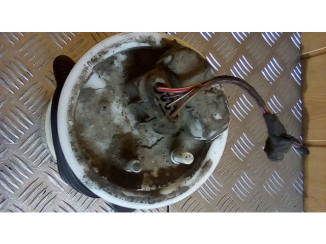 Vstřikovací čerpadlo 7M3919051, 228233008005 Ford Galaxy pro benzínový motor 2.3