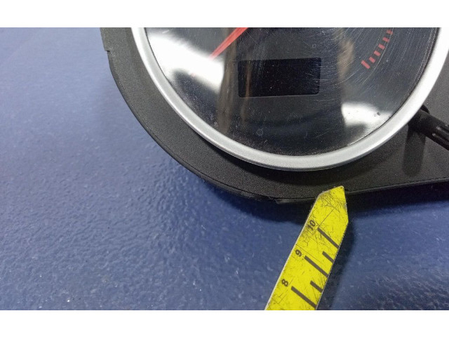 Панель приборов 8Z0920900N, 8Z0920900N Audi A2