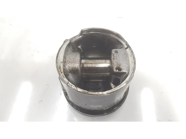 Píst 0628V1, 1151CB Citroen C4 I pro naftový motor 1.6