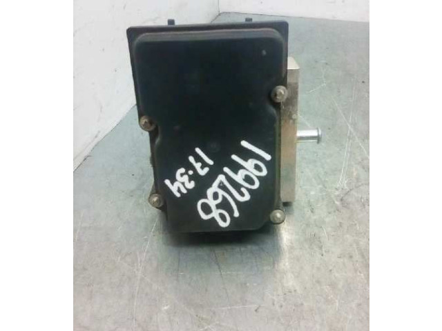 Блок АБС 0265231027   Ford  Ranger  2012 - 2018 года