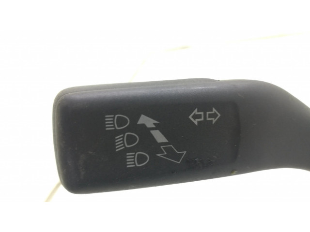 Комплект ручек