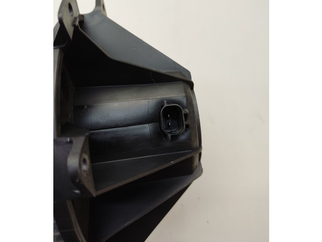 Вентилятор печки    9405429, E07901   Chrysler 300 - 300C