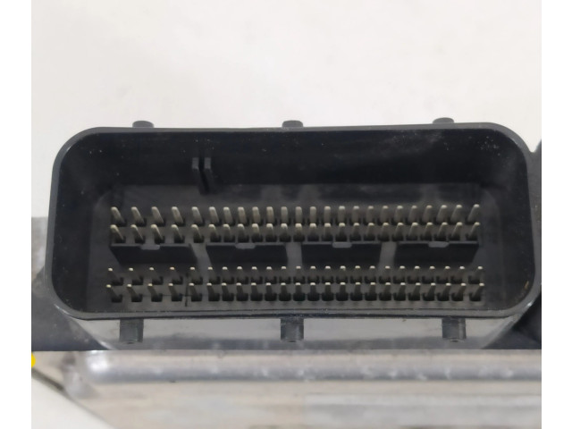 Řídící jednotka A6519009702, A6519011102 Mercedes-Benz B W247 2021