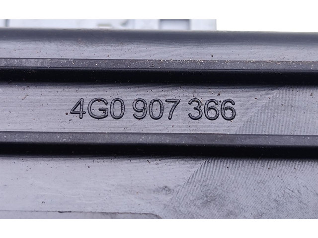 Vstřikovač 4H0907357B   Audi A6 C7    CNHA 