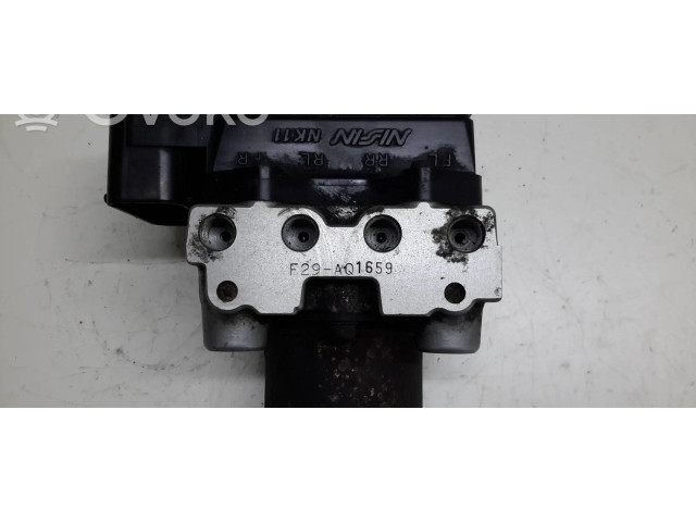 Блок АБС F29AQ1659, 84188 Honda Accord 2003-2007 года