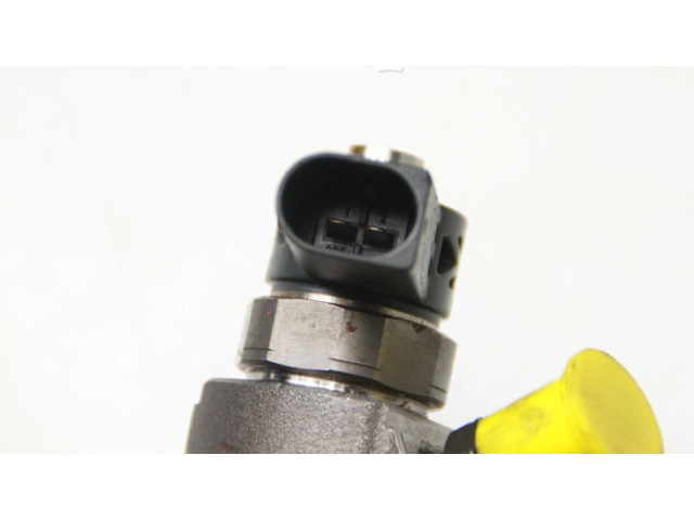 Форсунка 04L130277AE Volkswagen Golf VII CUNA