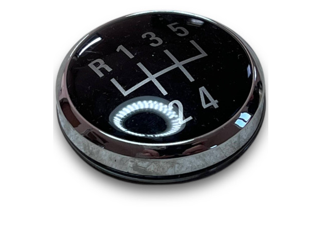 Блок комфорта 55353682   Opel Meriva A   