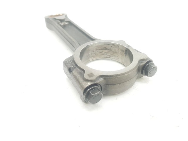 Шатун 7701475074, 7701475074 Dacia Sandero