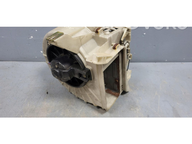 Вентилятор печки    194000-0440   Honda Prelude