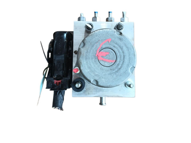 Jednotka ABS 104474600A, 104474500B Tela Model S 2022