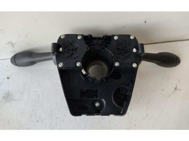 Подрулевой шлейф SRS 92537770   Mini Cooper Countryman R60