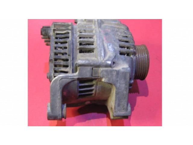 Генератор 254140, S542418N   Citroen XM 0.0     