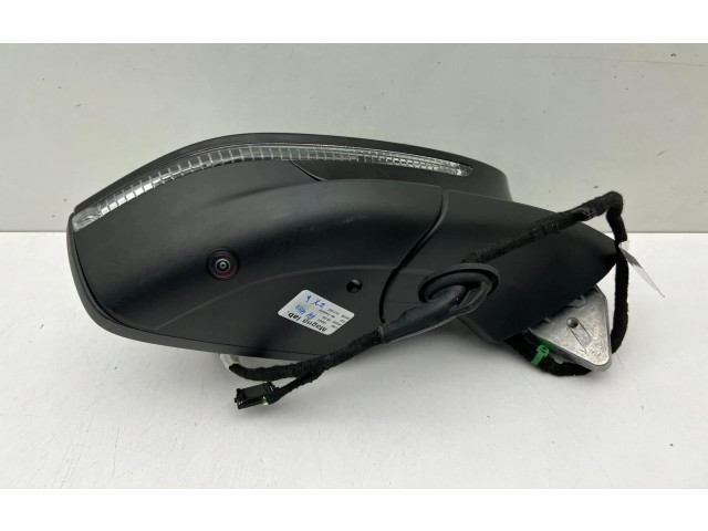 Zpětné zrcátko Volkswagen Tiguan 2024 571857502C