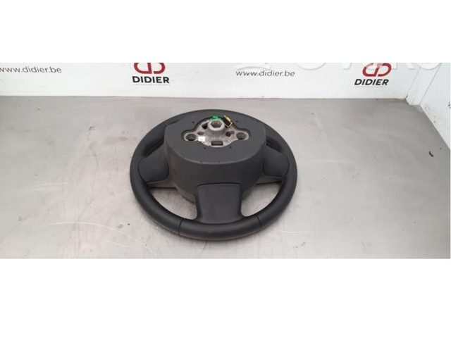 Volant Volvo S90, V90 2017 31407813  