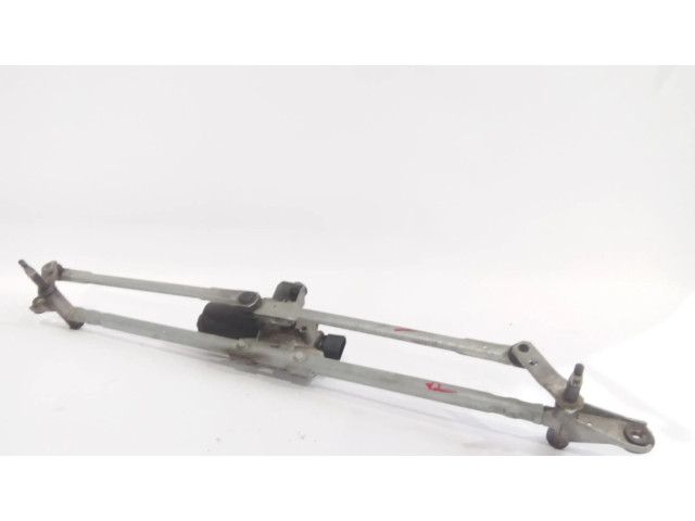 Моторчик дворников LR020112, 95012138 Land Rover Discovery Sport