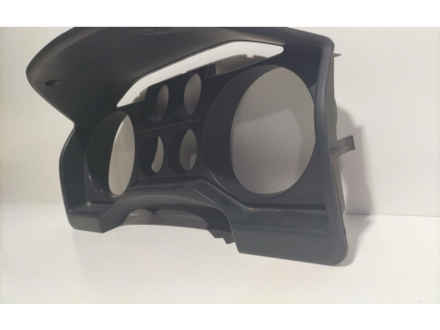 Панель приборов MR402460, 79430 Mitsubishi Montero