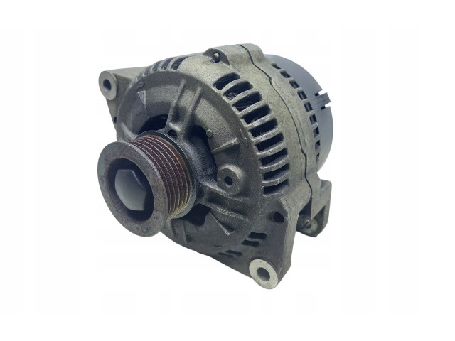 Генератор 0123545003, 01235450039130273   Volvo XC90      