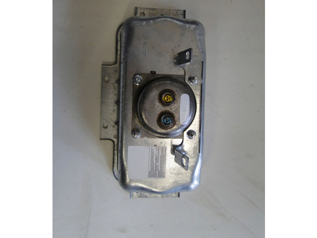 Подушка безопасности для колен 166292 Mercedes-Benz GLE (W166 - C292)