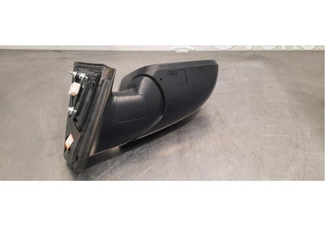 Zpětné zrcátko KIA Stonic 2020