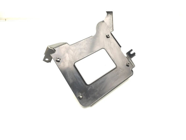 Řídící jednotka 9101270029 KIA Telluride 2020