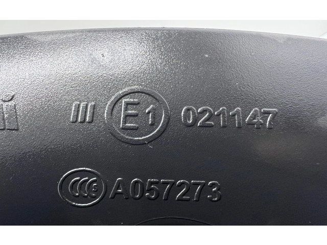 Zpětné zrcátko Seat Alhambra (Mk2) 2017 A057273, E1021147