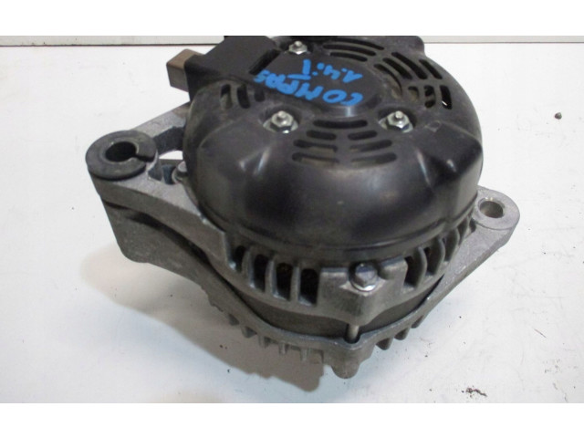 Генератор P56029784AA   Jeep Compass      