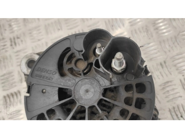 Генератор 1022118260 Alfa Romeo 159 1.9