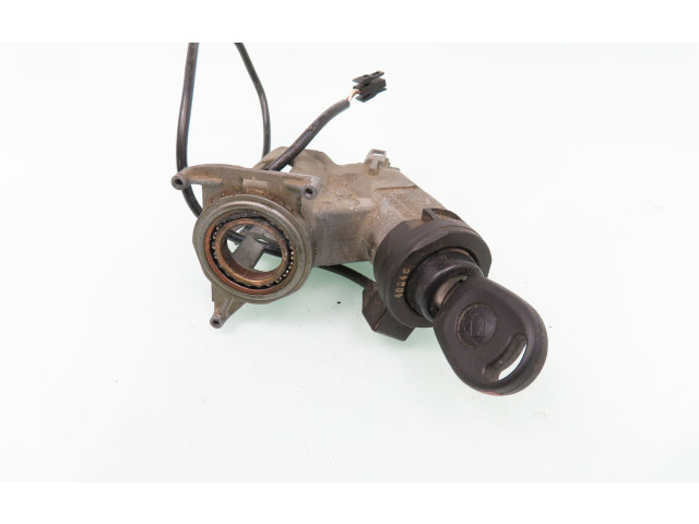 Řídící jednotka 1H0953257B, 0261203897 Volkswagen Polo III 6N 6N2 6NF 1994