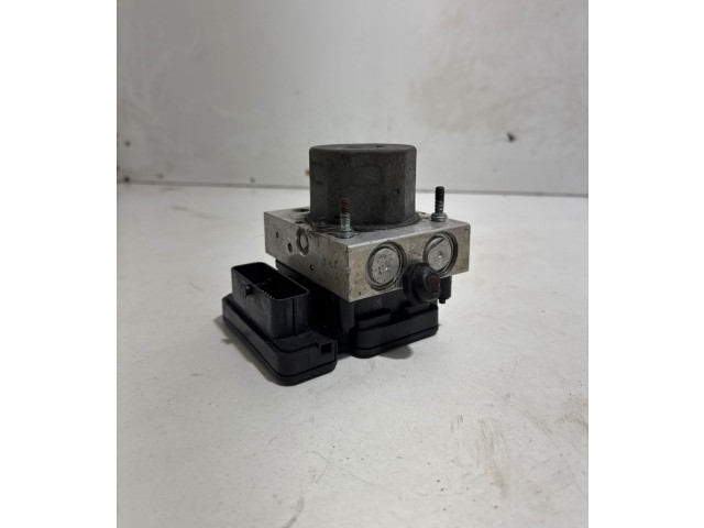 Блок АБС 600636300C, 08041309807374 Tesla Model S 2012 - года