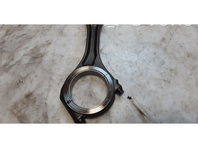 Ojnice 059AJ, 59AE Audi A6 S6 C7 4G