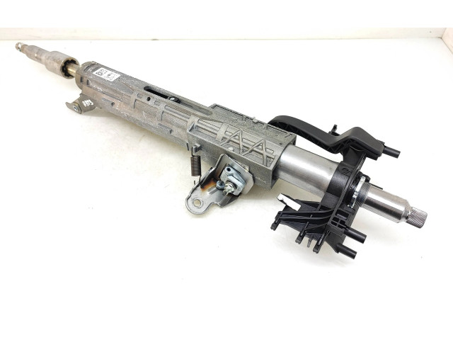 Рулевая рейка 6896187, G0121 BMW 4 G22 G23 G24 G26 2020 - года