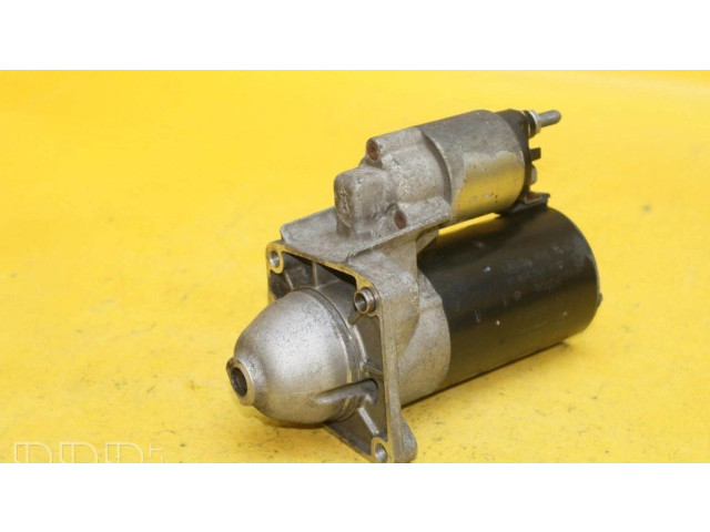 Стартер 51804744 Alfa Romeo Giulietta