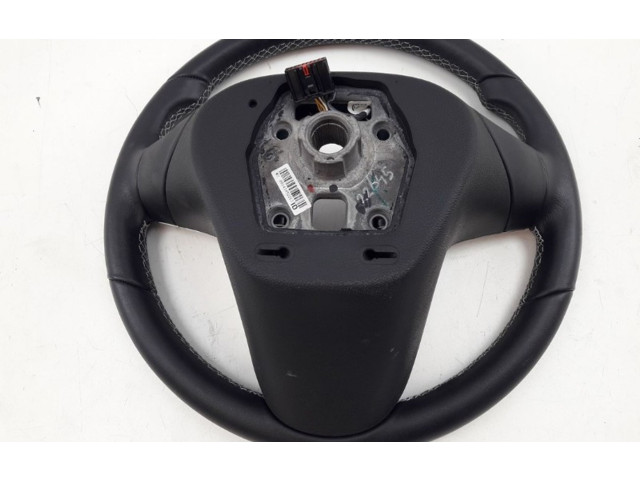 Руль Opel Meriva B  2010 - 2016 года 13412200, 13412200      