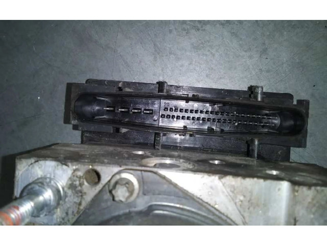 Jednotka ABS 4454002060, 0265235065 Toyota Auris 150 2007