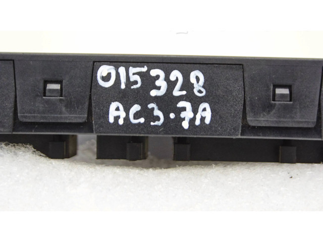 Блок комфорта 1k0959433cp   Volkswagen Caddy   